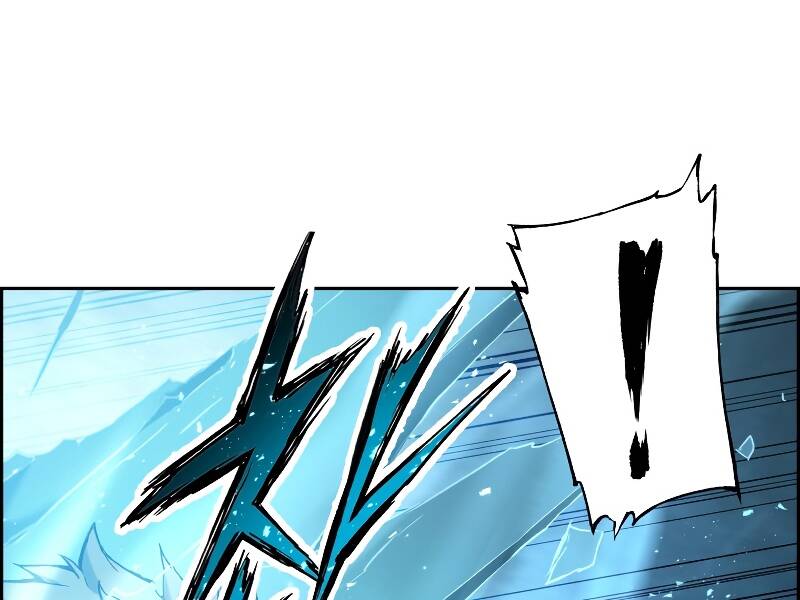 Tàn Tinh Tái Thế Chap 21 - Next Chap 22