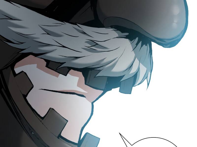 Tàn Tinh Tái Thế Chap 21 - Next Chap 22