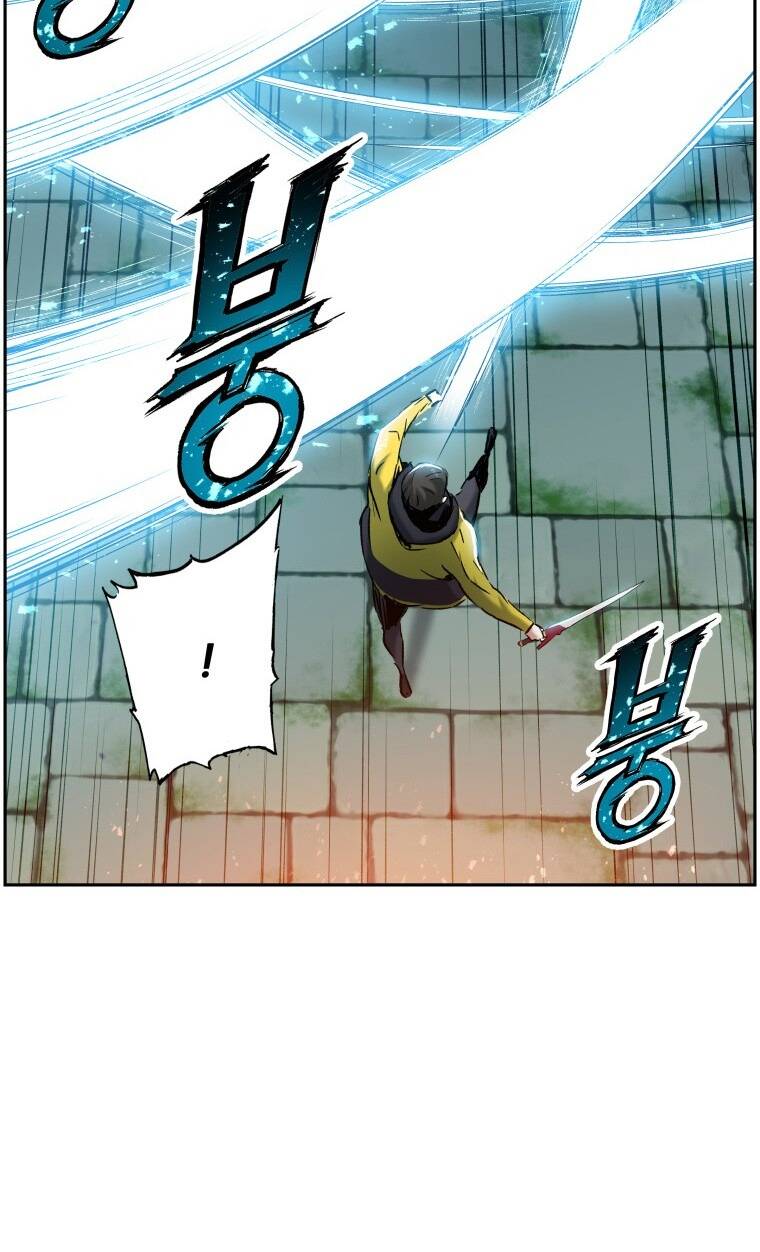 Tàn Tinh Tái Thế Chap 22 - Next Chap 23