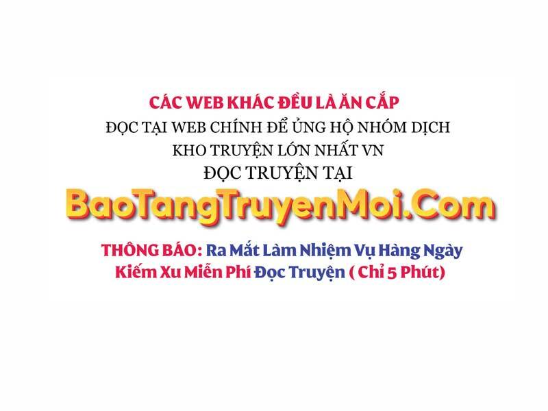 Tàn Tinh Tái Thế Chap 37 - Next Chap 38