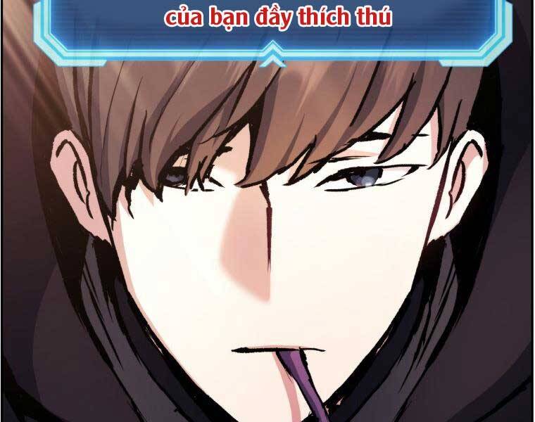 Tàn Tinh Tái Thế Chap 34 - Next Chap 35