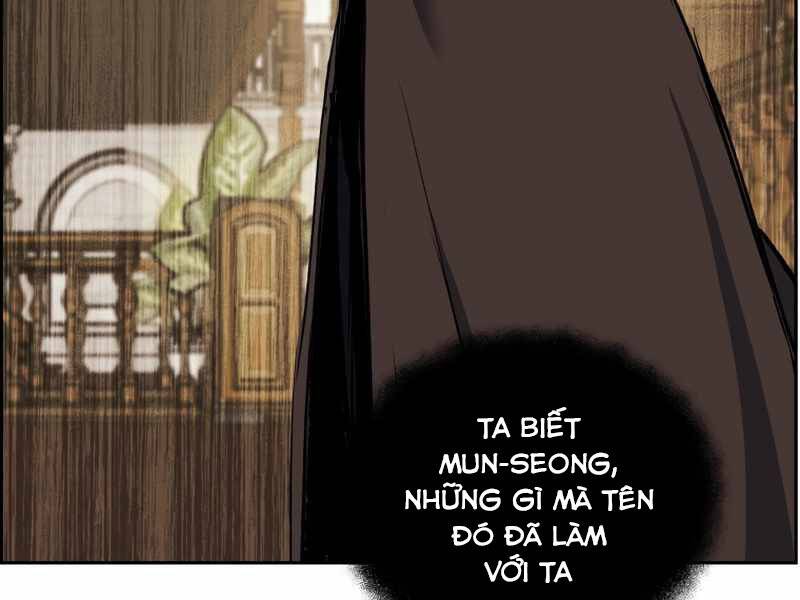 Tàn Tinh Tái Thế Chap 30 - Next Chap 31