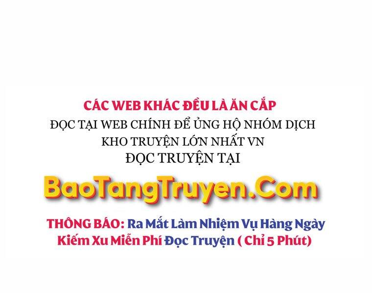 Tàn Tinh Tái Thế Chap 31 - Next Chap 32