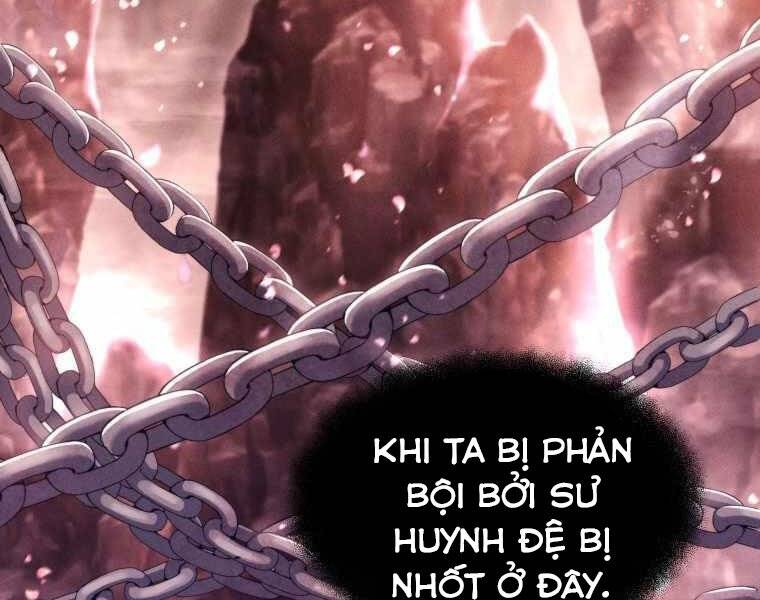 Tàn Tinh Tái Thế Chap 31 - Next Chap 32