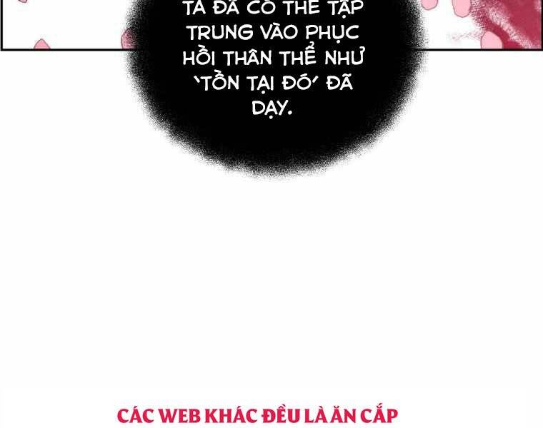 Tàn Tinh Tái Thế Chap 31 - Next Chap 32