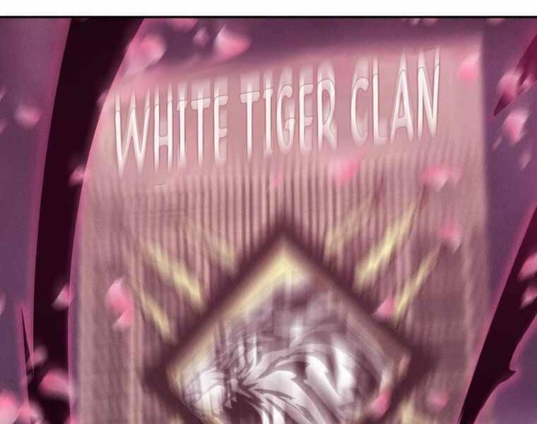 Tàn Tinh Tái Thế Chap 31 - Next Chap 32
