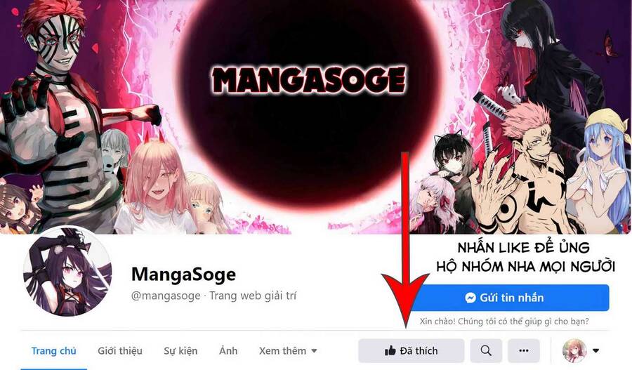 Anh Hùng Mạnh Nhất Lịch Sử Chuyển Sinh Và Vô Tình Trở Nên Vô Dịch Ở Học Viện Chap 1 - Next Chap 2