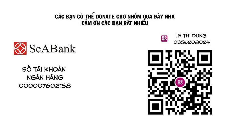 Anh Hùng Mạnh Nhất Lịch Sử Chuyển Sinh Và Vô Tình Trở Nên Vô Dịch Ở Học Viện Chap 1 - Next Chap 2