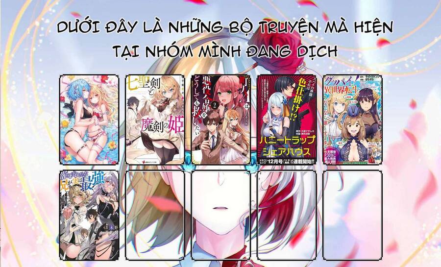 Anh Hùng Mạnh Nhất Lịch Sử Chuyển Sinh Và Vô Tình Trở Nên Vô Dịch Ở Học Viện Chap 2.1 - Next Chap 3.1