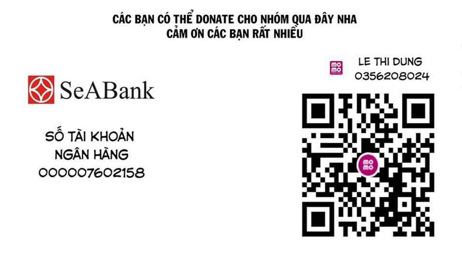 Anh Hùng Mạnh Nhất Lịch Sử Chuyển Sinh Và Vô Tình Trở Nên Vô Dịch Ở Học Viện Chap 2.1 - Next Chap 3.1
