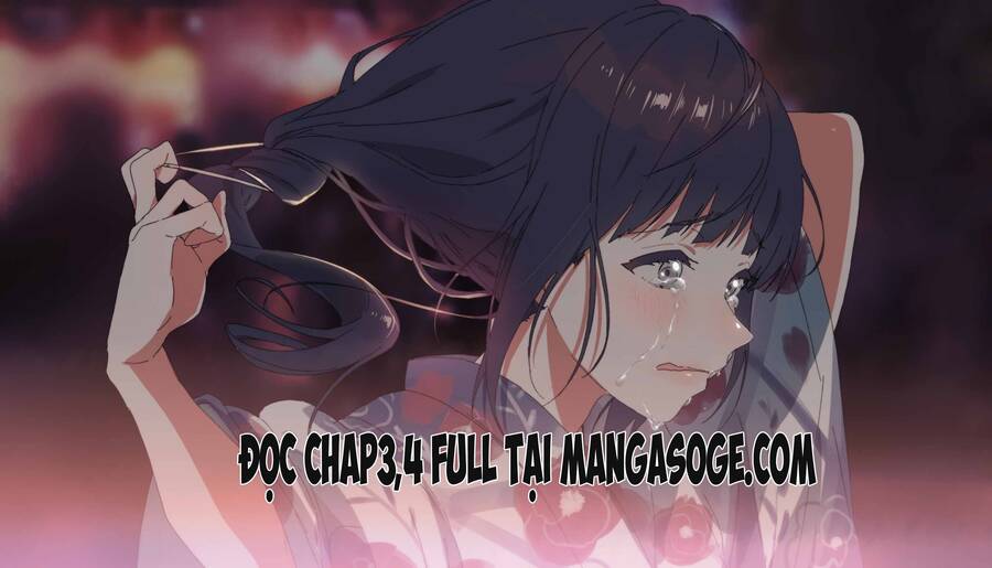 Anh Hùng Mạnh Nhất Lịch Sử Chuyển Sinh Và Vô Tình Trở Nên Vô Dịch Ở Học Viện Chap 3.1 - Next Chap 4.1