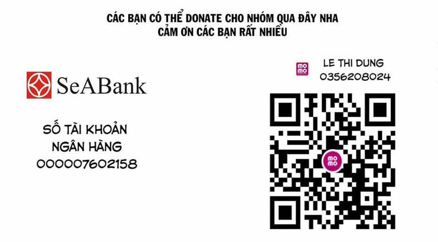 Anh Hùng Mạnh Nhất Lịch Sử Chuyển Sinh Và Vô Tình Trở Nên Vô Dịch Ở Học Viện Chap 6 - Next Chap 7