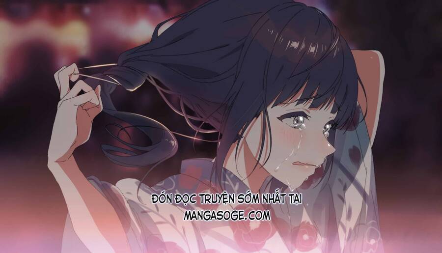 Anh Hùng Mạnh Nhất Lịch Sử Chuyển Sinh Và Vô Tình Trở Nên Vô Dịch Ở Học Viện Chap 6.1 - Next Chap 7.1