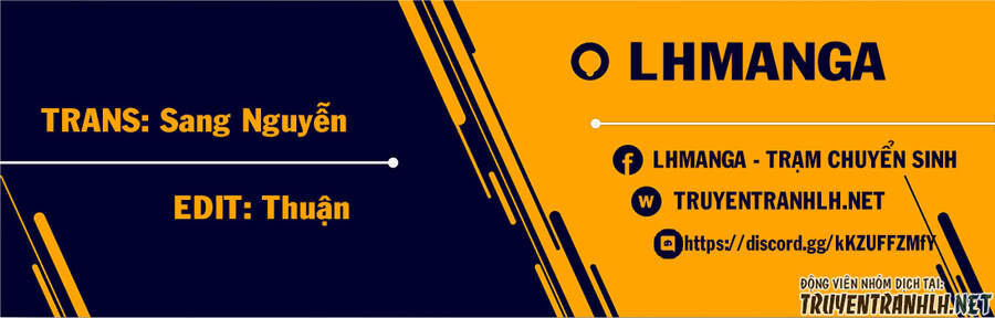 The New Gate Chap 70 - Next Chap 71