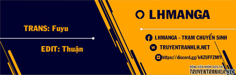 The New Gate Chap 72 - Next Chap 73