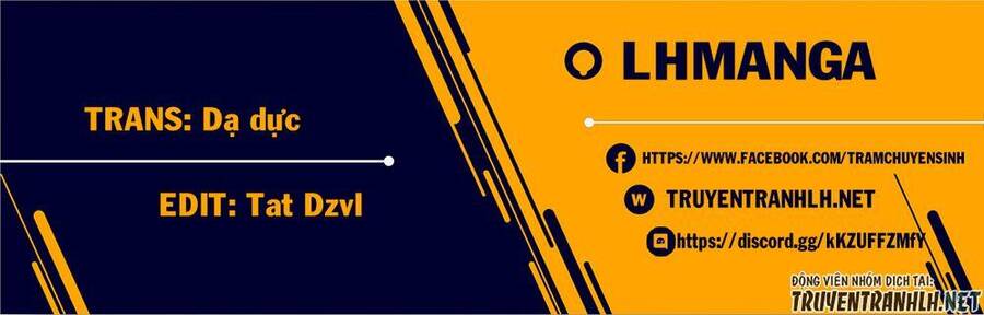 The New Gate Chap 79 - Next Chap 80