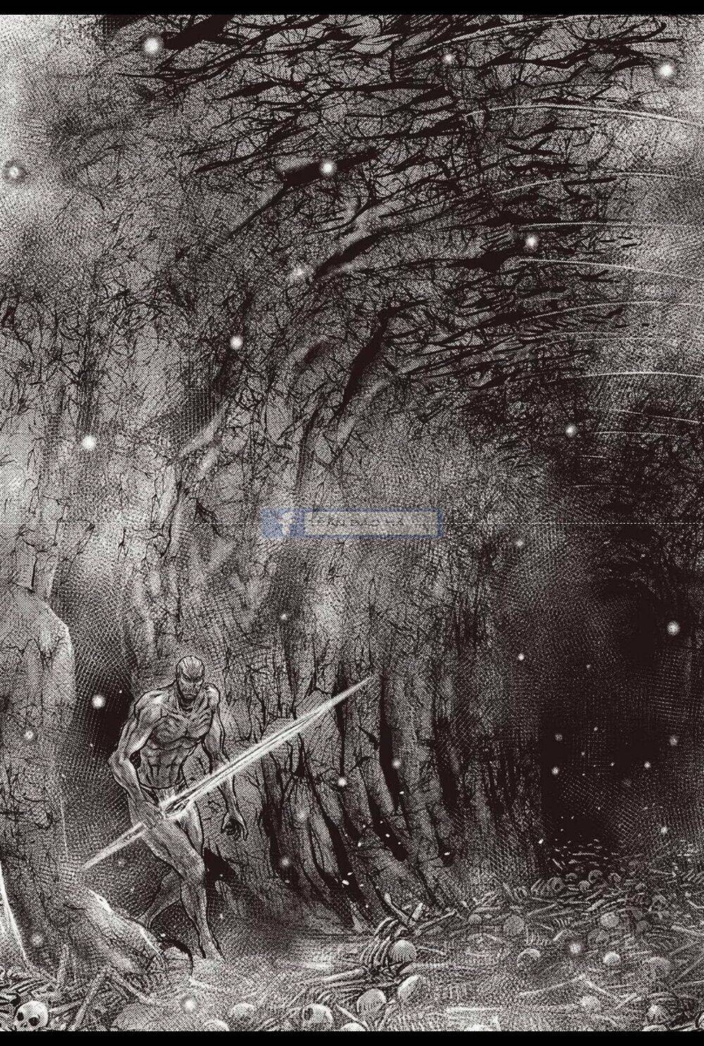 Hiệp Khách Giang Hồ Chap 609 - Next Chap 610