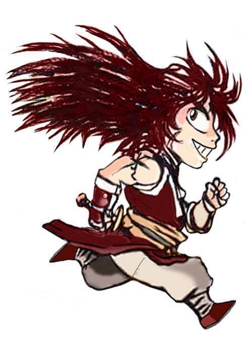 Hiệp Khách Giang Hồ Chap 607.2 - Next Chap 608.2