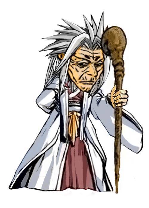 Hiệp Khách Giang Hồ Chap 607.2 - Next Chap 608.2