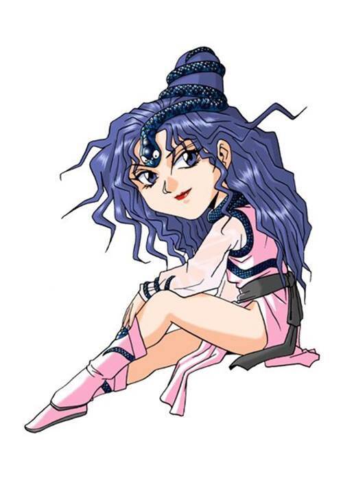 Hiệp Khách Giang Hồ Chap 607.2 - Next Chap 608.2