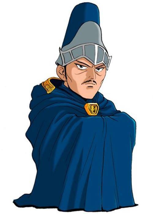 Hiệp Khách Giang Hồ Chap 607.2 - Next Chap 608.2