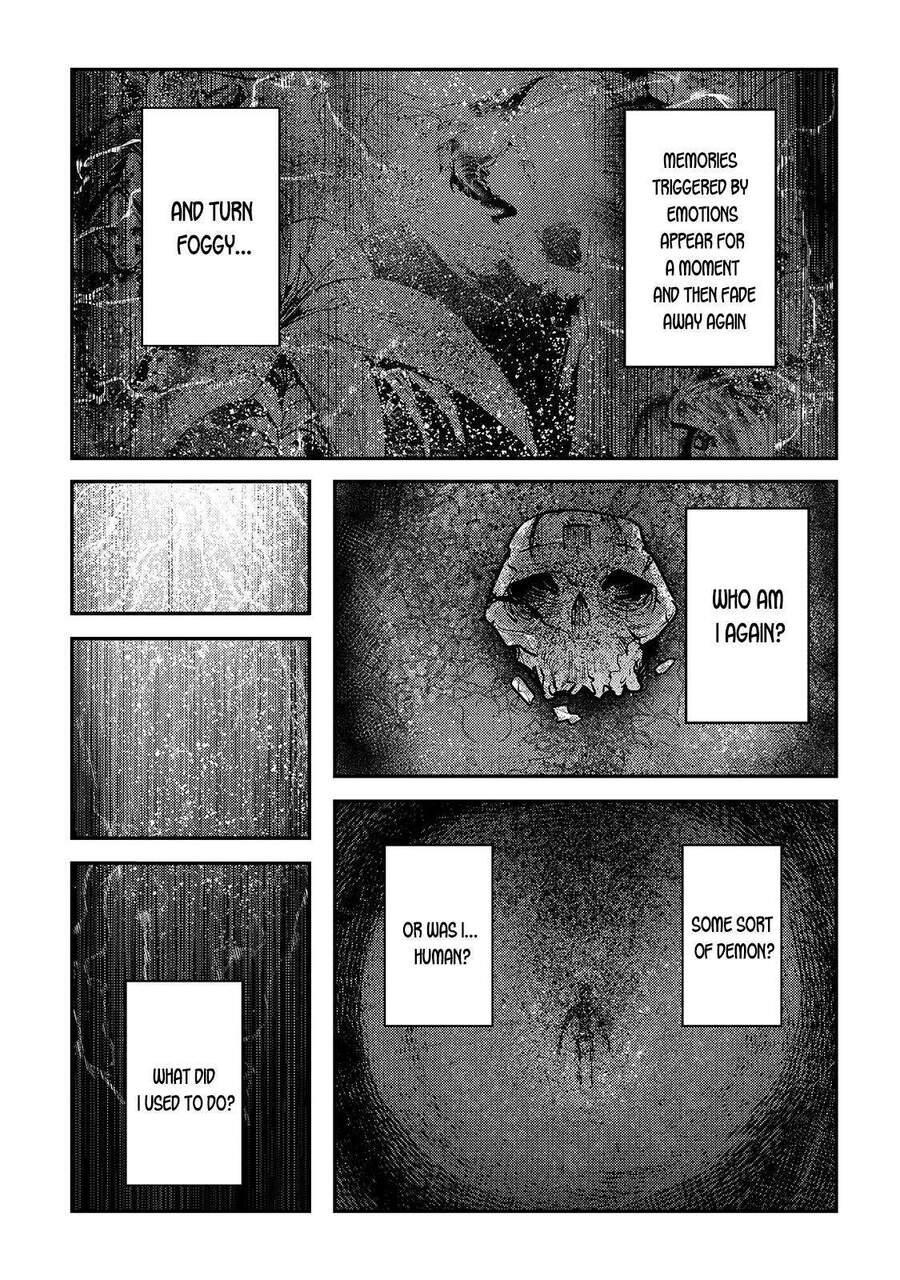 Nozomanu Fushi No Boukensha Chap 30 - Next Chap 31