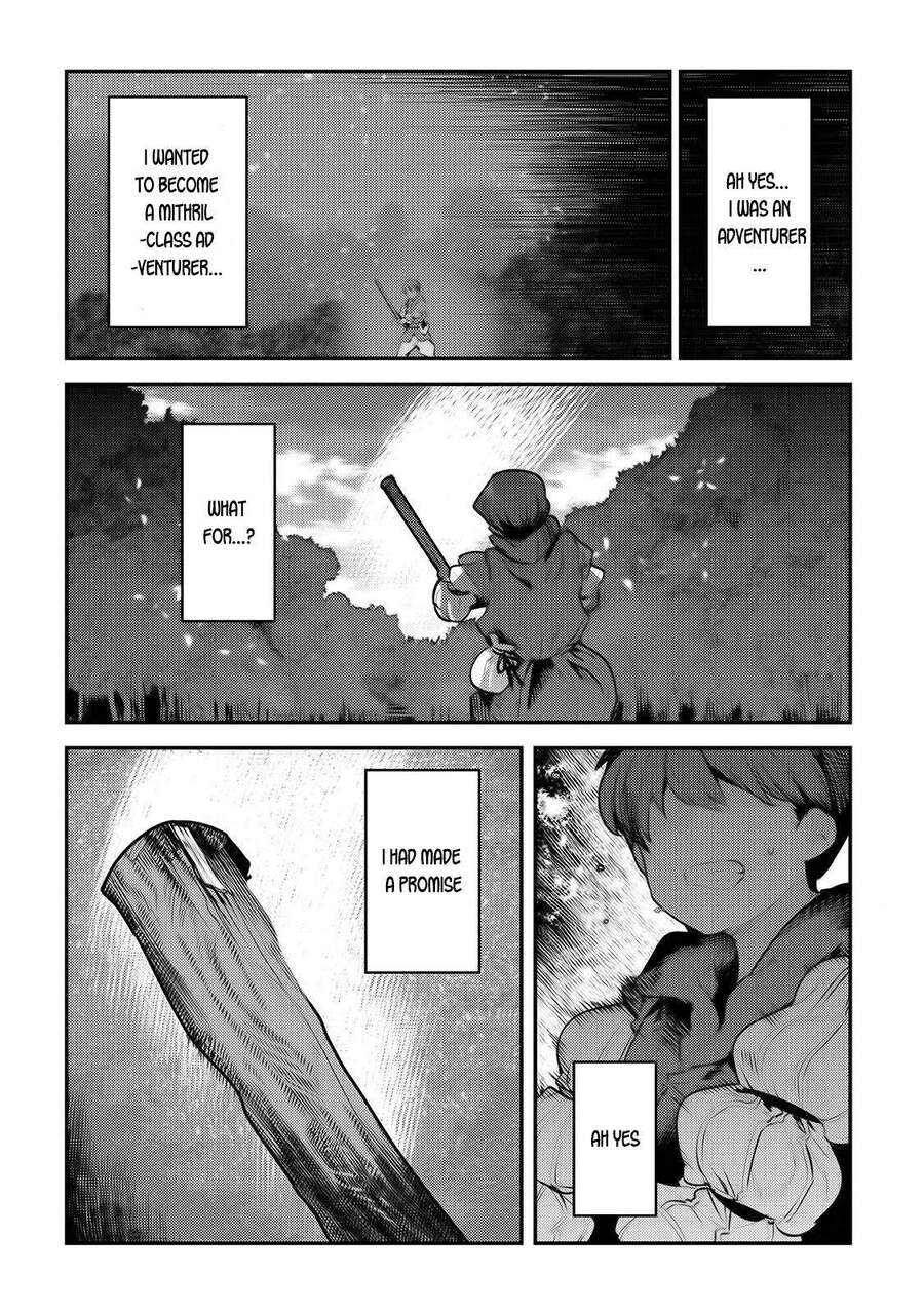 Nozomanu Fushi No Boukensha Chap 30 - Next Chap 31