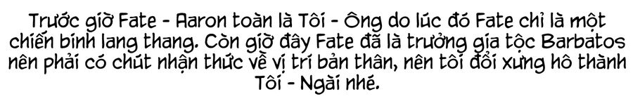 Berserk Of Gluttony Chap 31 - Next Chap 32