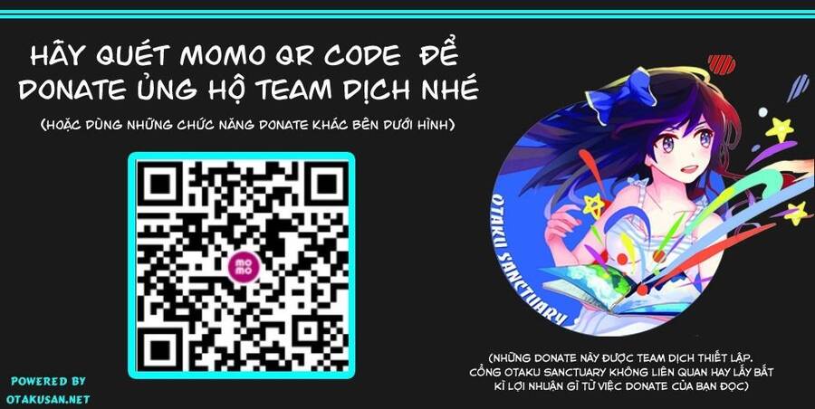 Con Quỷ Ngu Ngốc Dám Nhờn Với Các Chị Thiên Thần Chap 57.5 - Next Chap 58.5