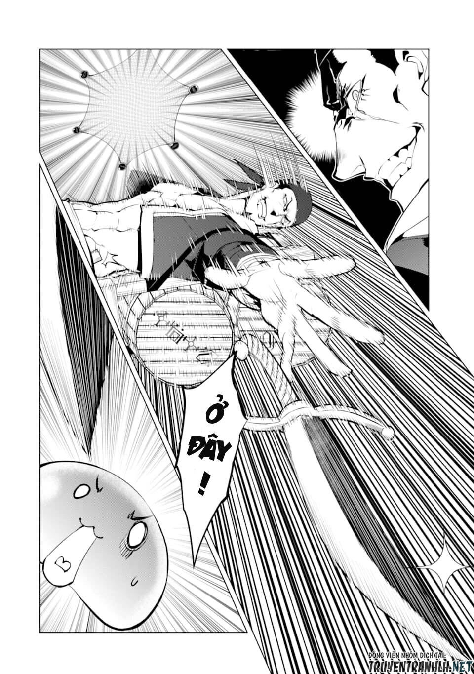 Tensei Kenja No Isekai Raifu ~ Daini No Shokugyo Wo Ete, Sekai Saikyou Ni Narimashita~ Chap 18 - Next Chap 19
