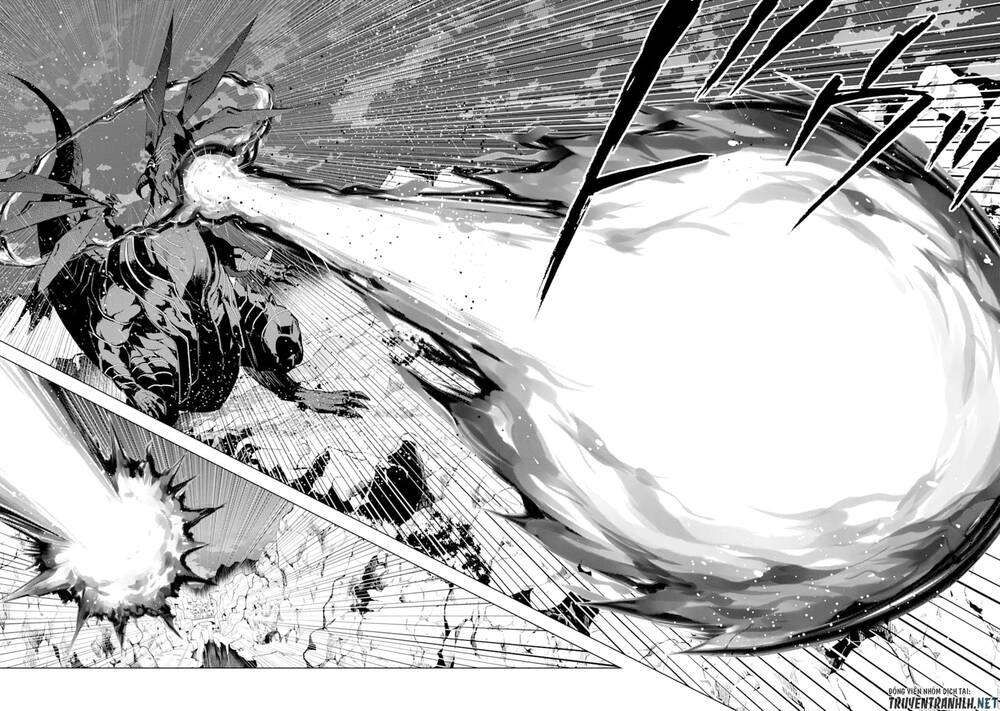 Tensei Kenja No Isekai Raifu ~ Daini No Shokugyo Wo Ete, Sekai Saikyou Ni Narimashita~ Chap 19 - Next Chap 20
