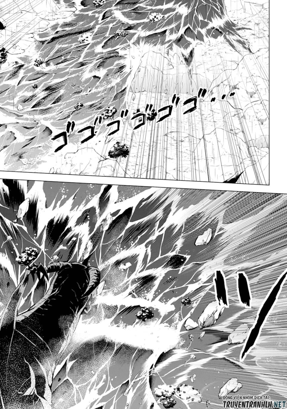 Tensei Kenja No Isekai Raifu ~ Daini No Shokugyo Wo Ete, Sekai Saikyou Ni Narimashita~ Chap 19 - Next Chap 20