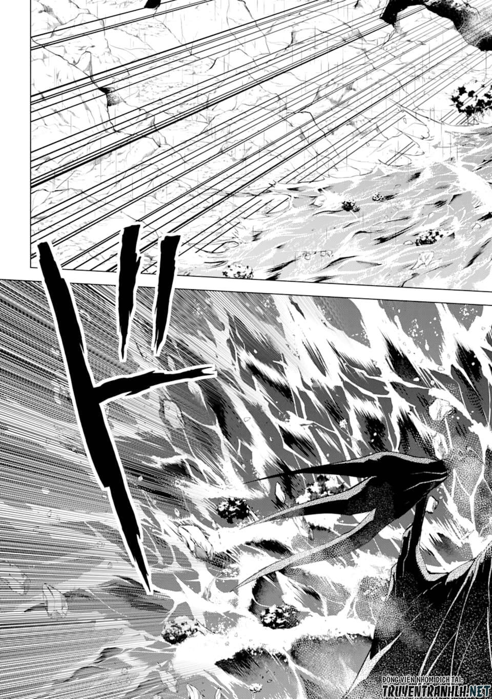 Tensei Kenja No Isekai Raifu ~ Daini No Shokugyo Wo Ete, Sekai Saikyou Ni Narimashita~ Chap 19 - Next Chap 20