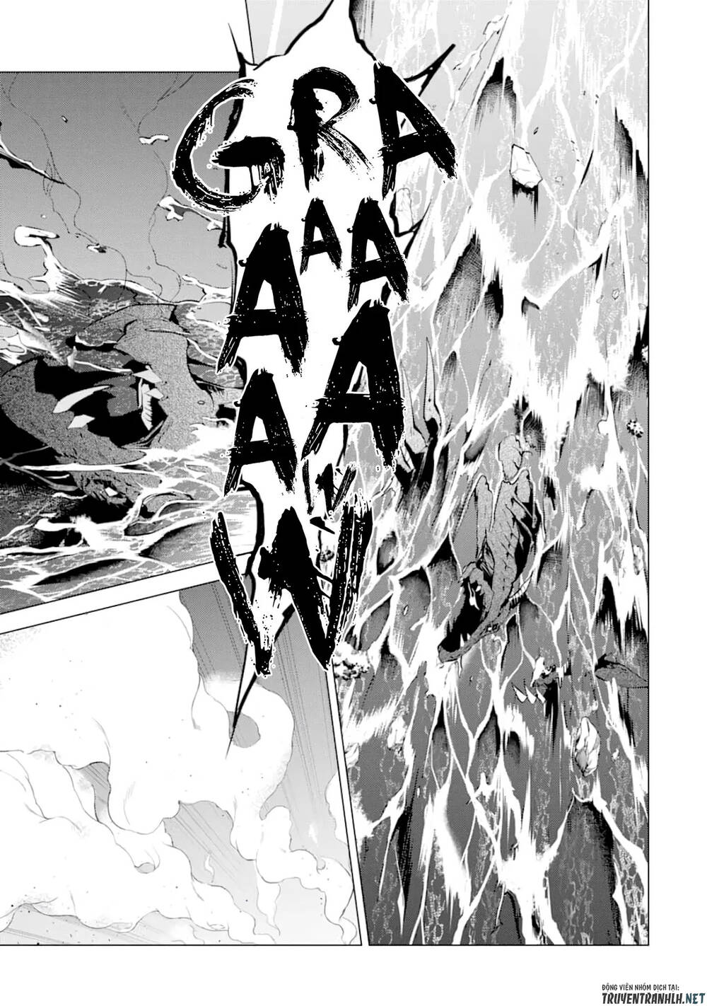 Tensei Kenja No Isekai Raifu ~ Daini No Shokugyo Wo Ete, Sekai Saikyou Ni Narimashita~ Chap 19 - Next Chap 20