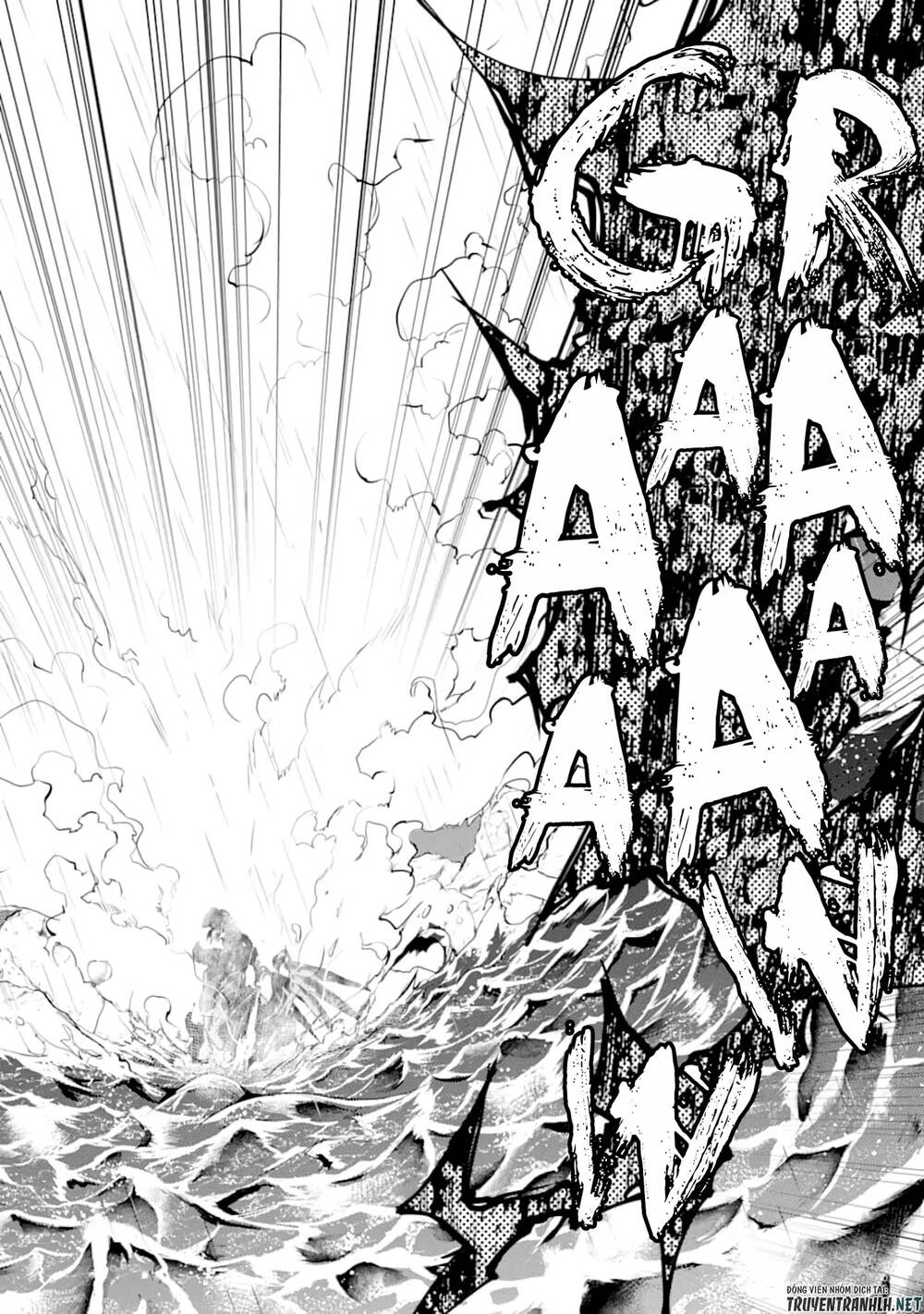 Tensei Kenja No Isekai Raifu ~ Daini No Shokugyo Wo Ete, Sekai Saikyou Ni Narimashita~ Chap 19 - Next Chap 20