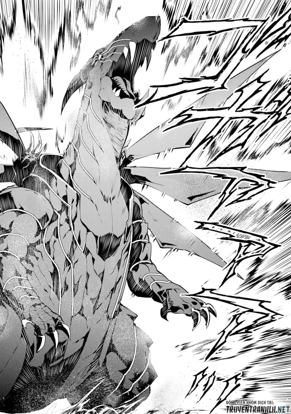 Tensei Kenja No Isekai Raifu ~ Daini No Shokugyo Wo Ete, Sekai Saikyou Ni Narimashita~ Chap 19 - Next Chap 20