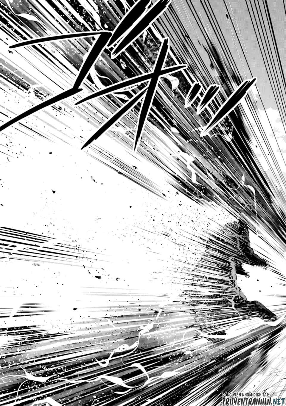Tensei Kenja No Isekai Raifu ~ Daini No Shokugyo Wo Ete, Sekai Saikyou Ni Narimashita~ Chap 20 - Next Chap 21