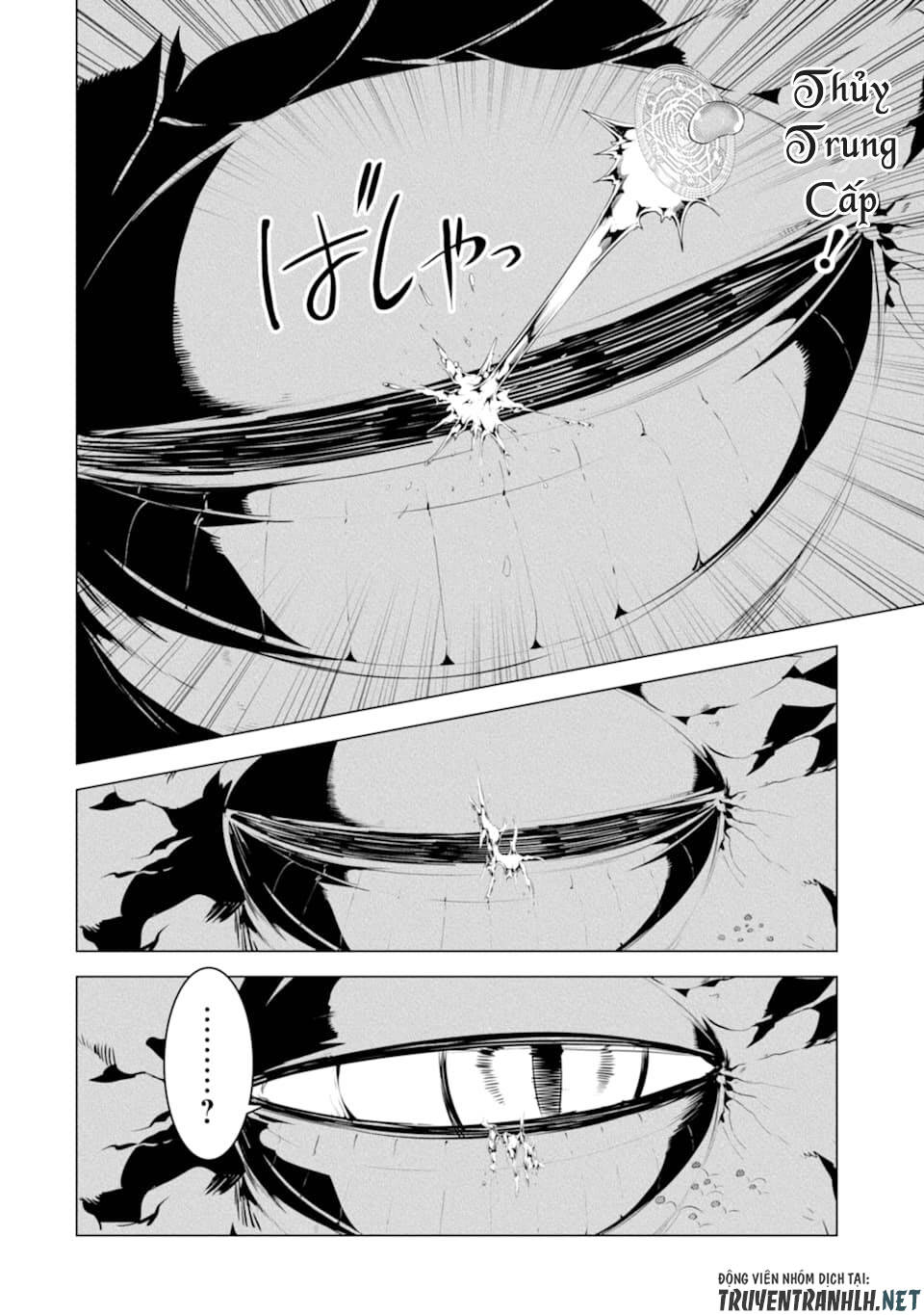 Tensei Kenja No Isekai Raifu ~ Daini No Shokugyo Wo Ete, Sekai Saikyou Ni Narimashita~ Chap 24 - Next Chap 25