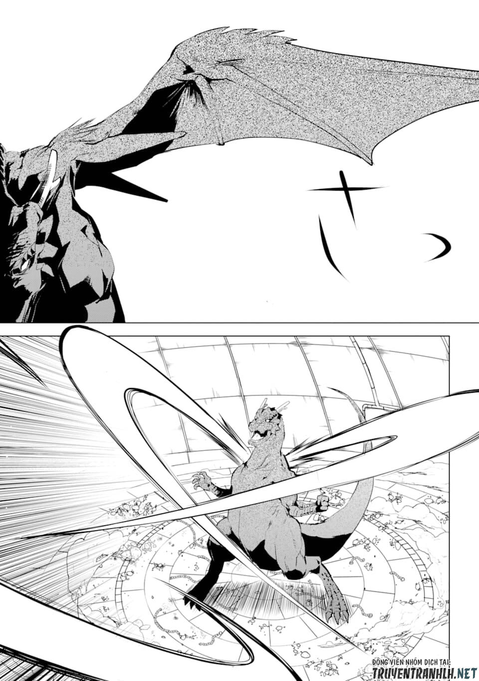 Tensei Kenja No Isekai Raifu ~ Daini No Shokugyo Wo Ete, Sekai Saikyou Ni Narimashita~ Chap 24 - Next Chap 25