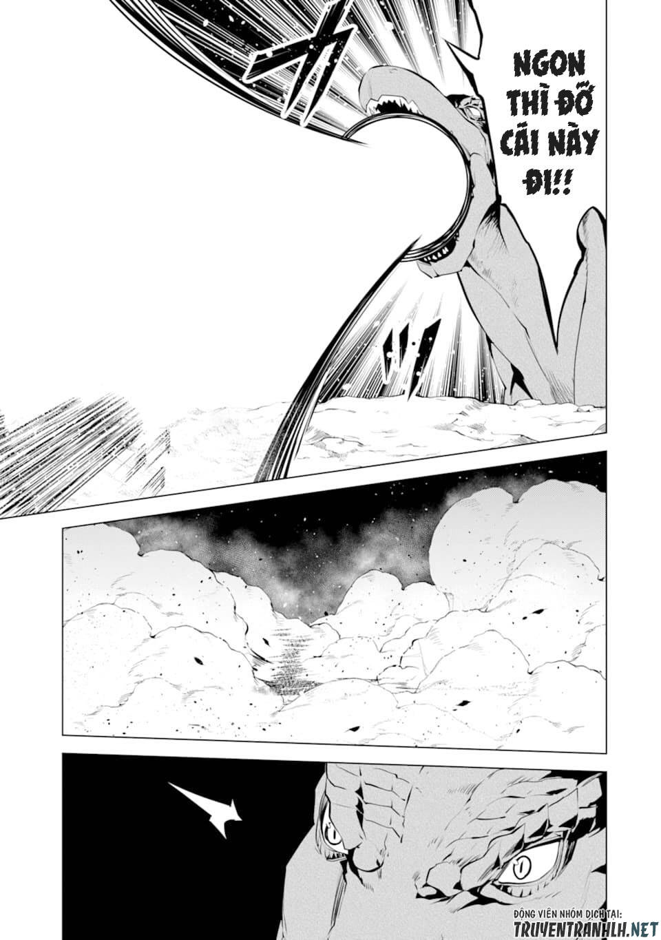 Tensei Kenja No Isekai Raifu ~ Daini No Shokugyo Wo Ete, Sekai Saikyou Ni Narimashita~ Chap 24 - Next Chap 25