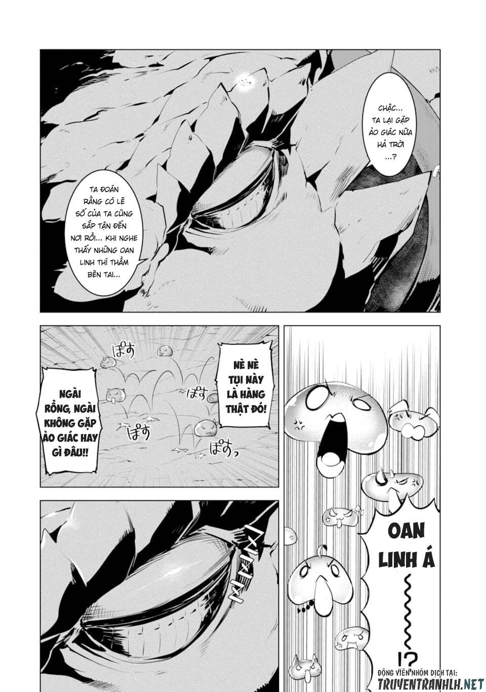Tensei Kenja No Isekai Raifu ~ Daini No Shokugyo Wo Ete, Sekai Saikyou Ni Narimashita~ Chap 24 - Next Chap 25
