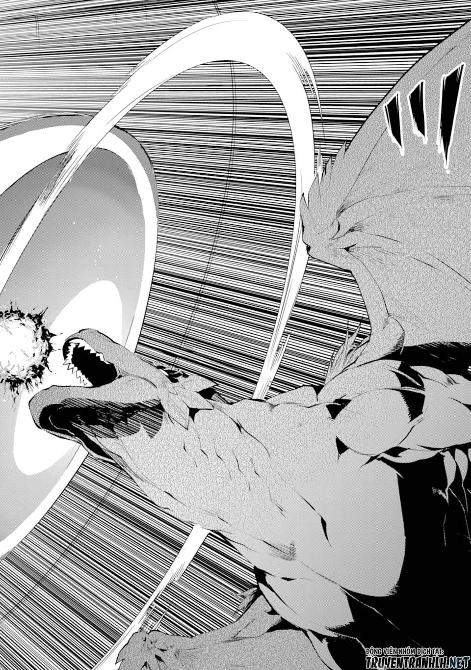 Tensei Kenja No Isekai Raifu ~ Daini No Shokugyo Wo Ete, Sekai Saikyou Ni Narimashita~ Chap 24 - Next Chap 25