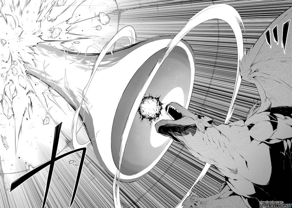 Tensei Kenja No Isekai Raifu ~ Daini No Shokugyo Wo Ete, Sekai Saikyou Ni Narimashita~ Chap 24 - Next Chap 25