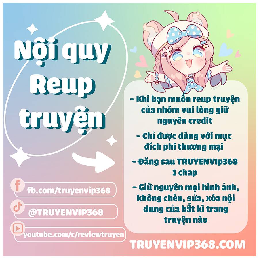 Demon Slave Chap 75.5 - Next Chap 76.5