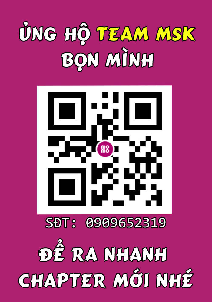 Chuyển Sinh Không Nghề Nghiệp: Tôi Sẽ Cố Gắng Hết Sức Nếu Tôi Đến Thế Giới Khác Chap 77.6 - Next Chap 78.6