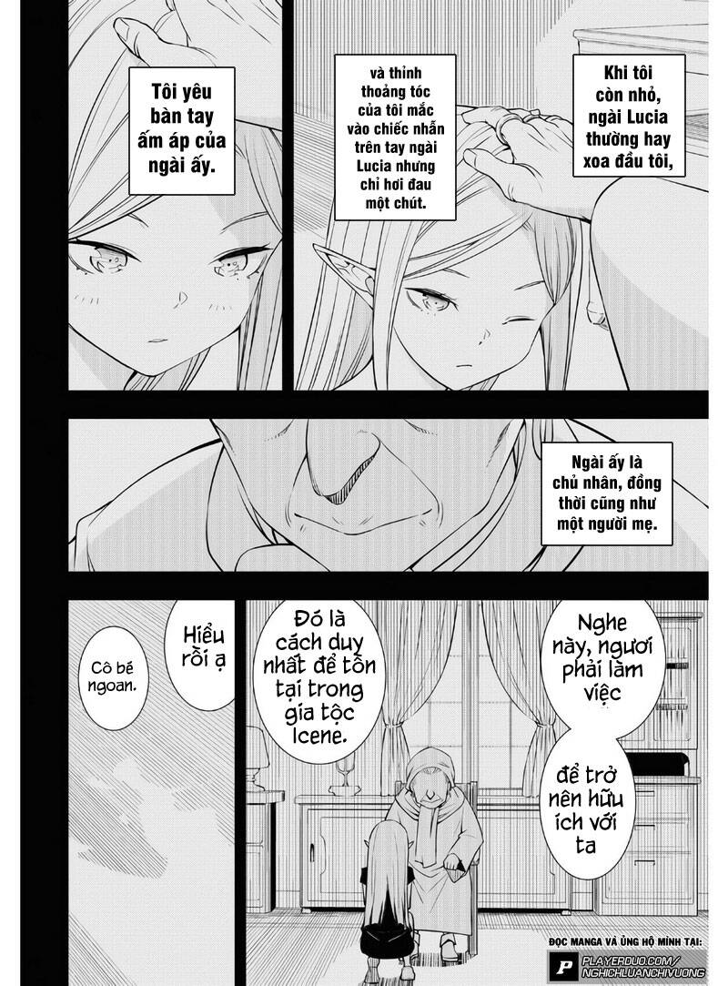 Moto Sekai Ichi'i Subchara Ikusei Nikki: Hai Player, Isekai Wo Kouryakuchuu! Moto Sekai Ichi'i Subchara Ikusei Nikki: Hai Player, Isekai Wo Kouryakuchuu! Chap 22 - Next Chap 23