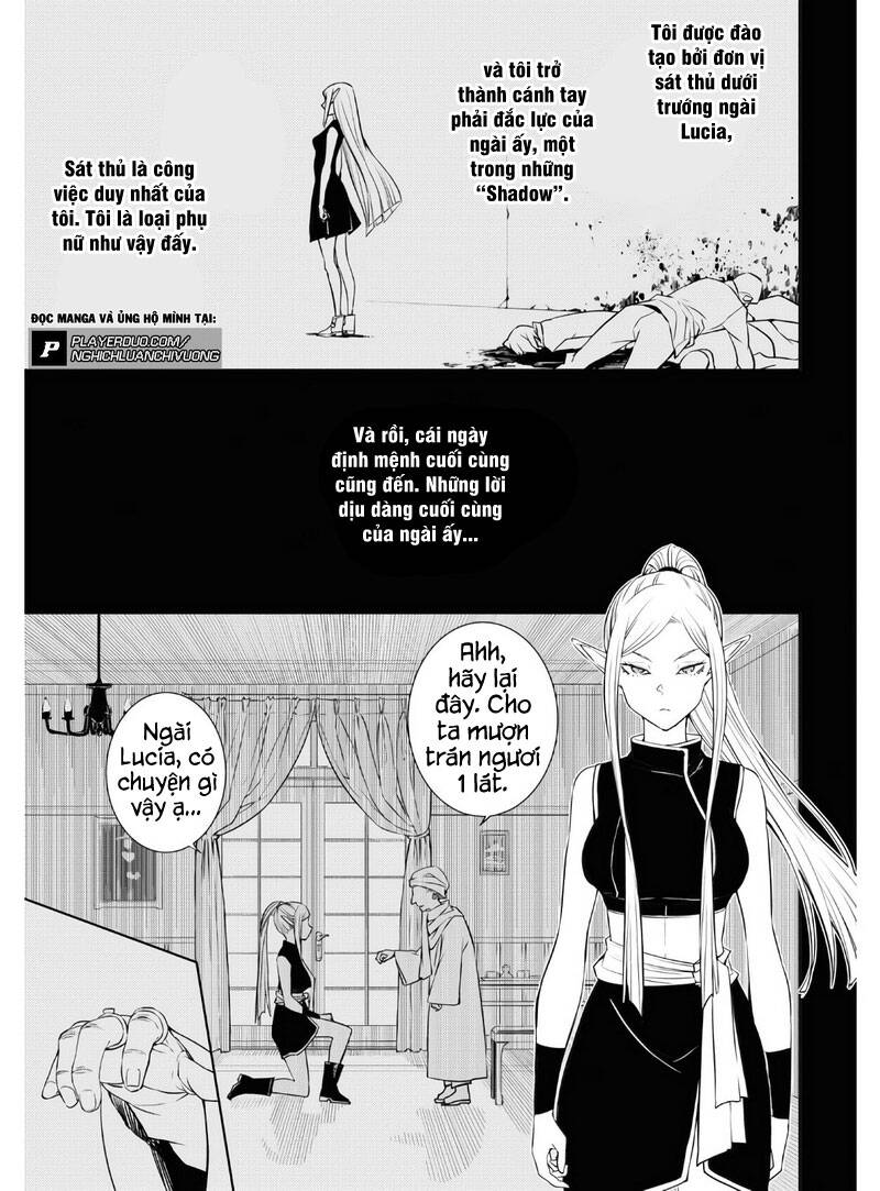 Moto Sekai Ichi'i Subchara Ikusei Nikki: Hai Player, Isekai Wo Kouryakuchuu! Moto Sekai Ichi'i Subchara Ikusei Nikki: Hai Player, Isekai Wo Kouryakuchuu! Chap 22 - Next Chap 23