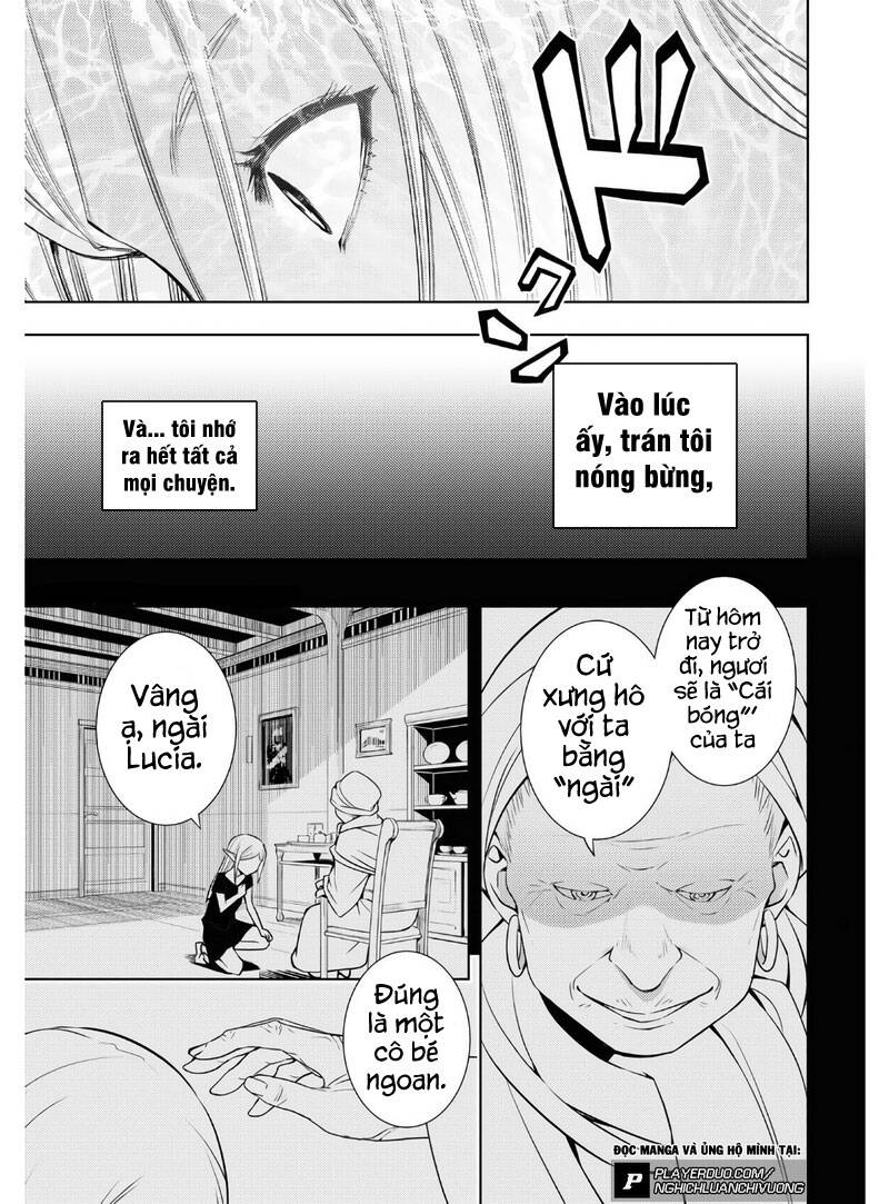 Moto Sekai Ichi'i Subchara Ikusei Nikki: Hai Player, Isekai Wo Kouryakuchuu! Moto Sekai Ichi'i Subchara Ikusei Nikki: Hai Player, Isekai Wo Kouryakuchuu! Chap 22 - Next Chap 23