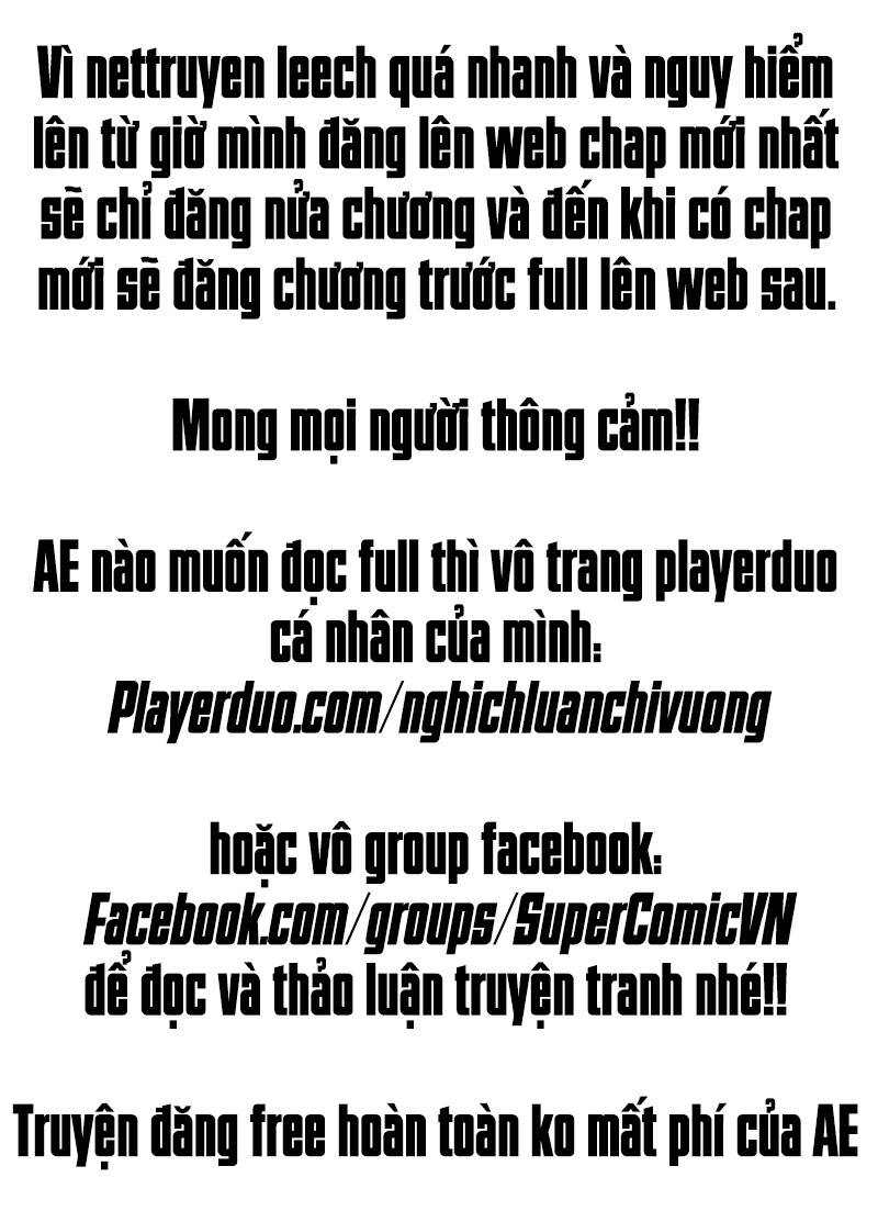 Moto Sekai Ichi'i Subchara Ikusei Nikki: Hai Player, Isekai Wo Kouryakuchuu! Moto Sekai Ichi'i Subchara Ikusei Nikki: Hai Player, Isekai Wo Kouryakuchuu! Chap 25 - Next Chap 26