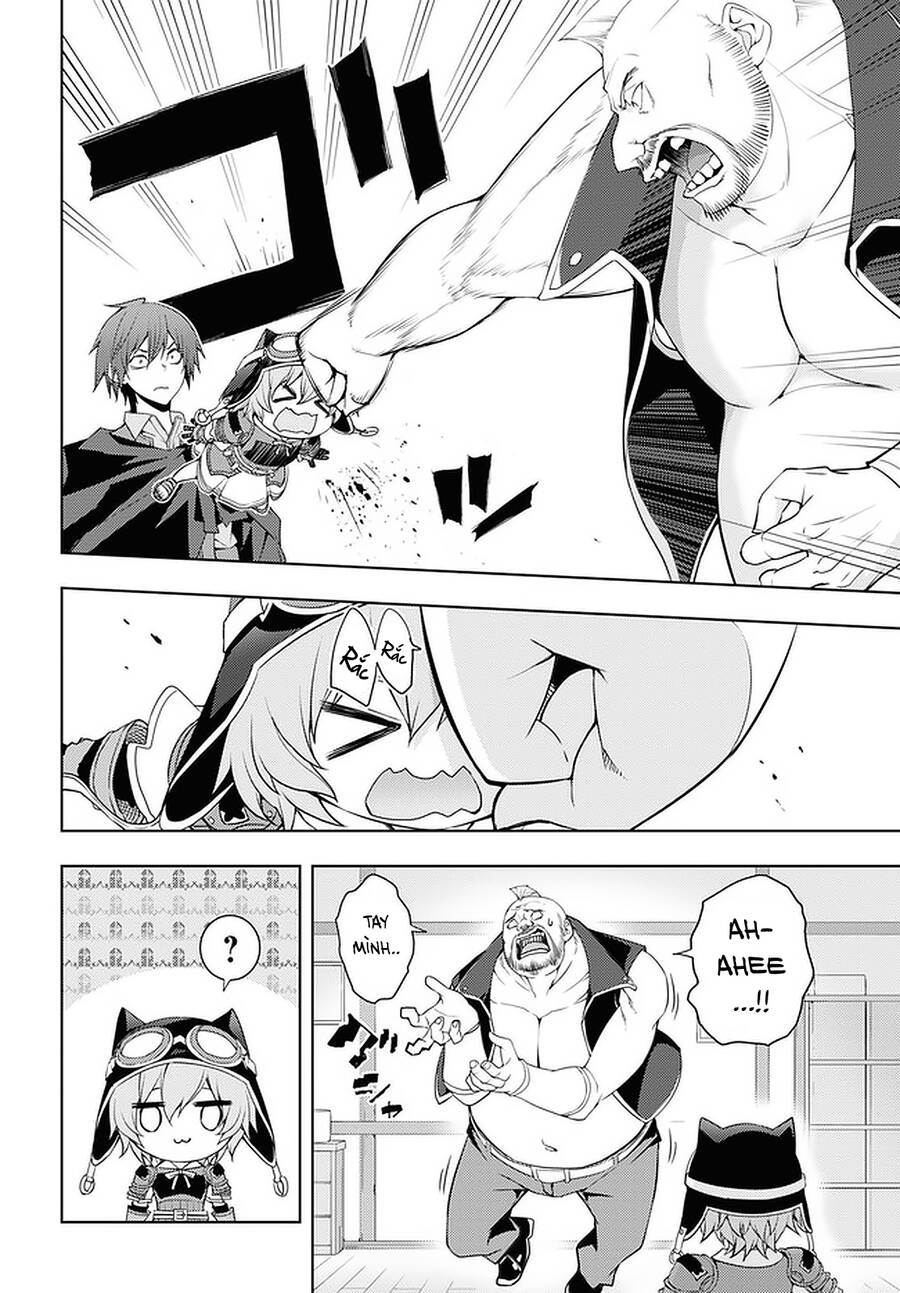 Moto Sekai Ichi'i Subchara Ikusei Nikki: Hai Player, Isekai Wo Kouryakuchuu! Moto Sekai Ichi'i Subchara Ikusei Nikki: Hai Player, Isekai Wo Kouryakuchuu! Chap 26 - Next Chap 27